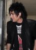 Adam_Lambert_Hits_bece.jpg