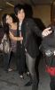 Nome da imagem=Adam_Lambert_Supports_3f77.jpg
Tamanho=51KB
Dimensão=500x803
Data Envio=16 Jan, 2010 Adam_Lambert_Supports_3f77.jpg