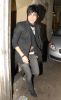 Nome da imagem=Adam_Lambert_Supports_47a8.jpg
Tamanho=54KB
Dimensão=500x815
Data Envio=16 Jan, 2010 Adam_Lambert_Supports_47a8.jpg