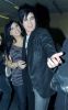 Nome da imagem=Adam_Lambert_Supports_972d.jpg
Tamanho=52KB
Dimensão=500x802
Data Envio=16 Jan, 2010 Adam_Lambert_Supports_972d.jpg