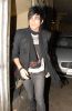 Nome da imagem=Adam_Lambert_Supports_e4ad.jpg
Tamanho=52KB
Dimensão=500x769
Data Envio=16 Jan, 2010 Adam_Lambert_Supports_e4ad.jpg