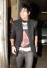 Adam_Lambert_Supports_f4b4.jpg