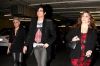 Nome da imagem=Adam_Lambert_leaves_a2f4.jpg
Tamanho=28KB
Dimensão=500x333
Data Envio=16 Jan, 2010 Adam_Lambert_leaves_a2f4.jpg