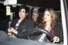 Adam_Lambert_leaves_e087.jpg