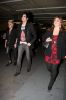 Adam_Lambert_leaves_e8ac.jpg