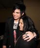 Nome da imagem=Adam_Lambert_poses_8914.jpg
Tamanho=34KB
Dimensão=500x609
Data Envio=16 Jan, 2010 Adam_Lambert_poses_8914.jpg