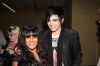 Nome da imagem=Adam_Lambert_poses_b670.jpg
Tamanho=22KB
Dimensão=500x333
Data Envio=16 Jan, 2010 Adam_Lambert_poses_b670.jpg