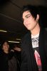 Adam_Lambert_poses_c550.jpg