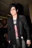 Nome da imagem=Adam_Lambert_poses_f339.jpg
Tamanho=40KB
Dimensão=500x750
Data Envio=16 Jan, 2010 Adam_Lambert_poses_f339.jpg