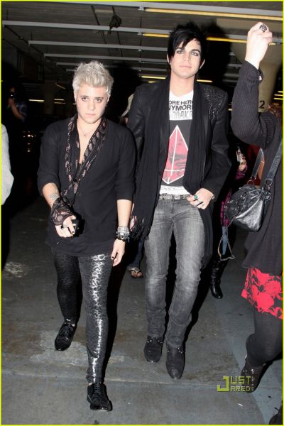 adam-lambert-ferras-01.jpg
