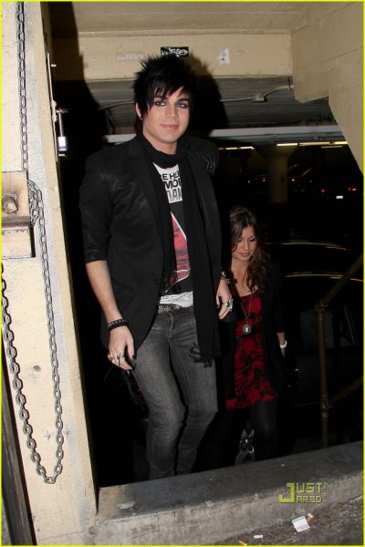 adam-lambert-ferras-03b.jpg