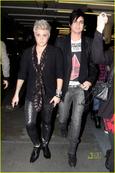 adam-lambert-ferras-06.jpg