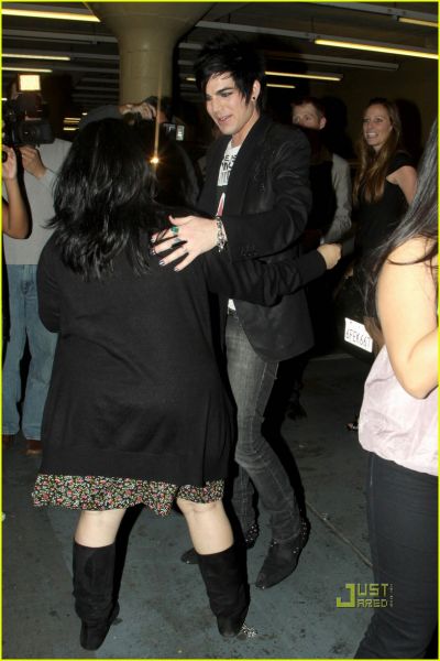 adam-lambert-ferras-07.jpg