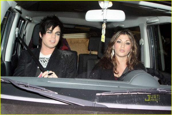 adam-lambert-ferras-09.jpg