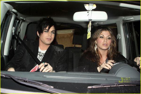 adam-lambert-ferras-10.jpg