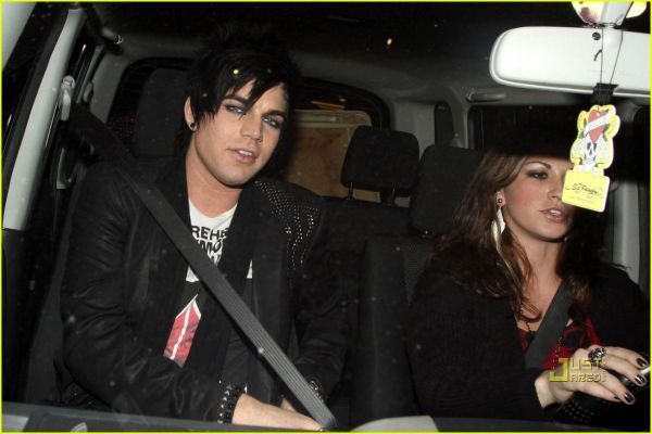 adam-lambert-ferras-11.jpg