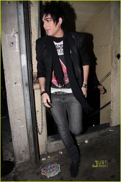adam-lambert-ferras-13.jpg