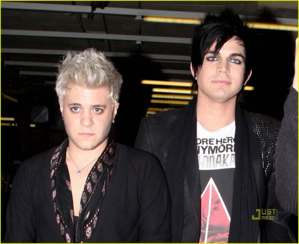 adam-lambert-ferras-15.jpg