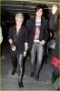 Nome da imagem=adam-lambert-ferras-01.jpg
Tamanho=269KB
Dimensão=816x1222
Data Envio=11 Jan, 2010 adam-lambert-ferras-01.jpg