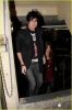 adam-lambert-ferras-03b.jpg