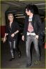 adam-lambert-ferras-04.jpg