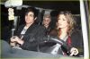 adam-lambert-ferras-05.jpg