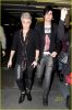 Nome da imagem=adam-lambert-ferras-06.jpg
Tamanho=259KB
Dimensão=816x1222
Data Envio=11 Jan, 2010 adam-lambert-ferras-06.jpg