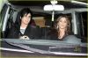 adam-lambert-ferras-09.jpg