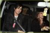 adam-lambert-ferras-11.jpg