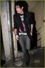 Nome da imagem=adam-lambert-ferras-13.jpg
Tamanho=279KB
Dimensão=816x1222
Data Envio=11 Jan, 2010 adam-lambert-ferras-13.jpg