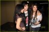 adam-lambert-ferras-14.jpg