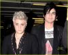 Nome da imagem=adam-lambert-ferras-15.jpg
Tamanho=246KB
Dimensão=1222x999
Data Envio=11 Jan, 2010 adam-lambert-ferras-15.jpg