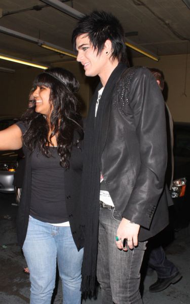 adam-lambert-010910-1.jpg