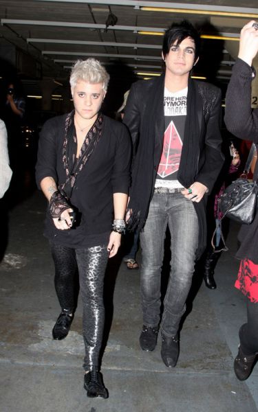 adam-lambert-010910-6.jpg