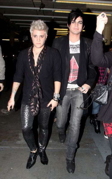 adam-lambert-010910-7.jpg