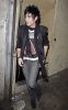 Nome da imagem=adam-lambert-010910-2.jpg
Tamanho=122KB
Dimensão=500x800
Data Envio=10 Jan, 2010 adam-lambert-010910-2.jpg