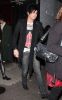Nome da imagem=adam-lambert-010910-3.jpg
Tamanho=108KB
Dimensão=500x800
Data Envio=10 Jan, 2010 adam-lambert-010910-3.jpg