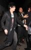 Nome da imagem=adam-lambert-010910-4.jpg
Tamanho=96KB
Dimensão=500x800
Data Envio=10 Jan, 2010 adam-lambert-010910-4.jpg