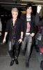 Nome da imagem=adam-lambert-010910-7.jpg
Tamanho=115KB
Dimensão=500x800
Data Envio=10 Jan, 2010 adam-lambert-010910-7.jpg