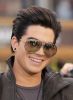 Nome da imagem=adam2-1.jpg
Tamanho=168KB
Dimensão=749x1024
Data Envio=12 Fev, 2011 adam2-1.jpg
