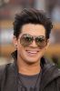 Nome da imagem=adam5.jpg
Tamanho=86KB
Dimensão=500x750
Data Envio=12 Fev, 2011 adam5.jpg