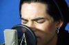 Nome da imagem=Adam-Lambert-Nova-117179.jpg
Tamanho=32KB
Dimensão=600x400
Data Envio=10 Mar, 2010 Adam-Lambert-Nova-117179.jpg