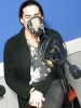 Nome da imagem=Adam-Lambert-Nova-117180.jpg
Tamanho=22KB
Dimensão=300x400
Data Envio=10 Mar, 2010 Adam-Lambert-Nova-117180.jpg