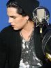 Nome da imagem=Adam-Lambert-Nova-117181.jpg
Tamanho=20KB
Dimensão=300x400
Data Envio=10 Mar, 2010 Adam-Lambert-Nova-117181.jpg