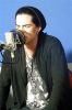 Nome da imagem=Adam-Lambert-Nova-117182.jpg
Tamanho=19KB
Dimensão=266x400
Data Envio=10 Mar, 2010 Adam-Lambert-Nova-117182.jpg
