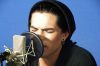 Nome da imagem=Adam-Lambert-Nova-117183.jpg
Tamanho=37KB
Dimensão=600x400
Data Envio=10 Mar, 2010 Adam-Lambert-Nova-117183.jpg