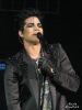 Nome da imagem=834435411_BfTWd-X3.jpg
Tamanho=287KB
Dimensão=900x1200
Data Envio=13 Abr, 2010 834435411_BfTWd-X3.jpg
