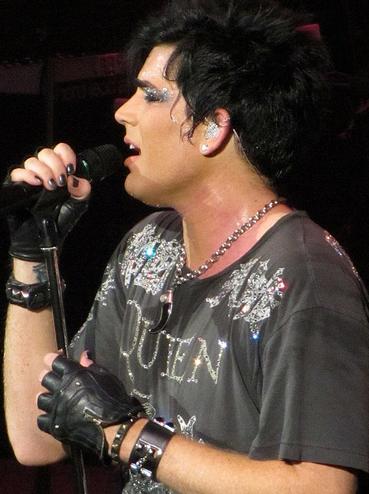 Créditos: picturepath
