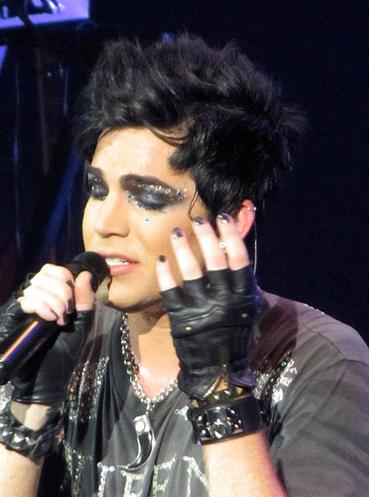Créditos: picturepath
