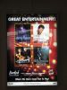 Nome da imagem=834394698_88TXG-X3.jpg
Tamanho=341KB
Dimensão=900x1200
Data Envio=13 Abr, 2010 834394698_88TXG-X3.jpg